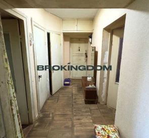 Photo 5. Three-Room flat, for sale. Kyiv Шевченковский