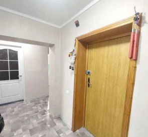 Фото 2. Трикімнатна квартира, продаж. Черкаси Грузпорт