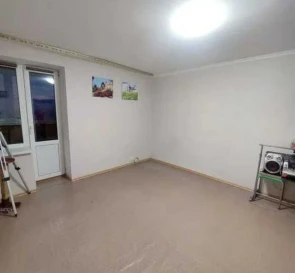 Фото 4. Трикімнатна квартира, продаж. Черкаси Грузпорт