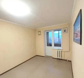 Фото 5. Трикімнатна квартира, продаж. Черкаси Грузпорт