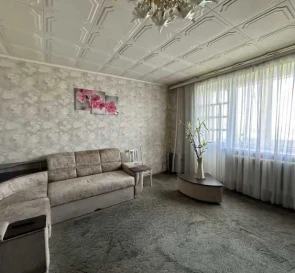 Фото 2. Трикімнатна квартира, продаж. Черкаси Мытница