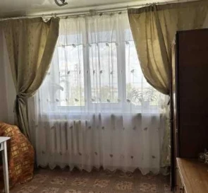 Фото 4. Трикімнатна квартира, продаж. Черкаси Мытница