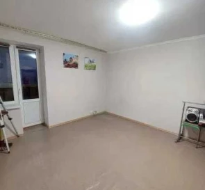 Фото 2. Трикімнатна квартира, продаж. Черкаси Грузпорт