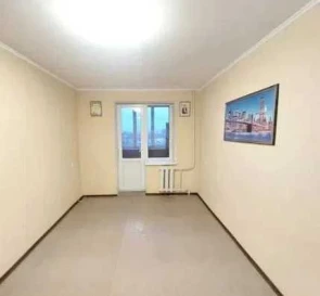 Фото 3. Трикімнатна квартира, продаж. Черкаси Грузпорт
