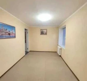 Фото 4. Трикімнатна квартира, продаж. Черкаси Грузпорт