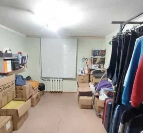 Фото 5. Трикімнатна квартира, продаж. Черкаси Грузпорт