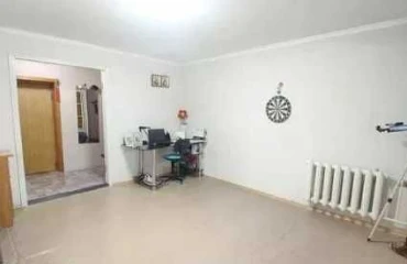 Фото Трикімнатна квартира, продаж. Черкаси Грузпорт