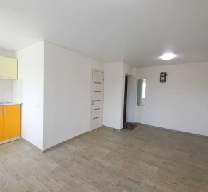 Фото 2. Трикімнатна квартира, продаж. Черкаси Мытница
