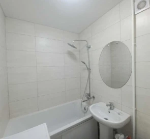 Фото 5. Трикімнатна квартира, продаж. Черкаси Мытница