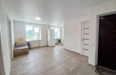 Фото Трикімнатна квартира, продаж. Черкаси Мытница