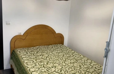 Photo One-Room flat, to rent. Kyiv Дарницкий