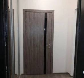 Фото 5. Однокімнатна квартира, продаж. Київ Голосеевский, Васильківська