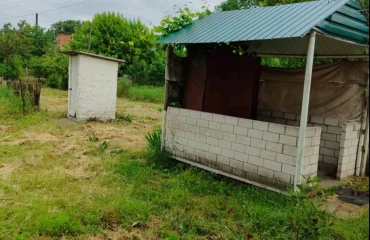 Foto Casa, en venta. Zhytomyr Марянівка