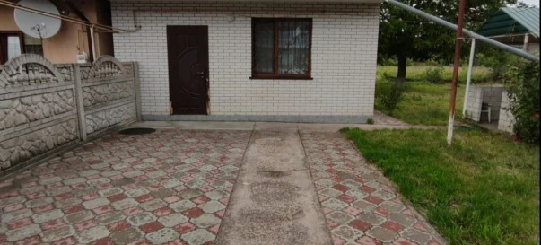 Foto 3. Casa, en venta. Zhytomyr Марянівка