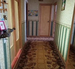Фото 4. Двухкомнатная квартира, аренда. Полтава Подольский