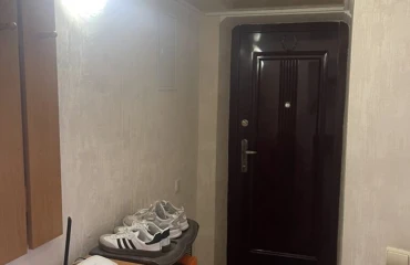 Photo One-Room flat, to rent. Poltava Шевченковский (Октябрьский)