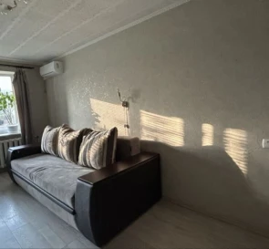 Фото 2. Двухкомнатная квартира, продажа. Полтава Шевченковский (Октябрьский)
