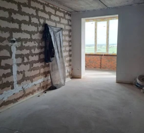Fotografie 2. Două Camere apartament, de vânzare. Poltava Шевченковский (Октябрьский)