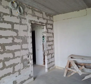 Fotografie 3. Două Camere apartament, de vânzare. Poltava Шевченковский (Октябрьский)