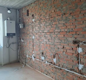 Fotografie 4. Două Camere apartament, de vânzare. Poltava Шевченковский (Октябрьский)