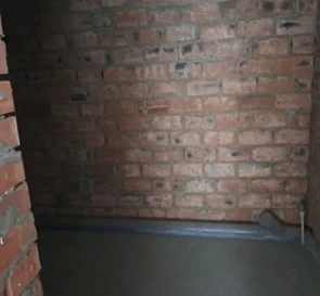 Fotografie 5. Două Camere apartament, de vânzare. Poltava Шевченковский (Октябрьский)