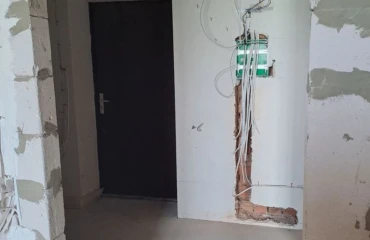 Фото Двокімнатна квартира, продаж. Полтава Шевченковский (Октябрьский)