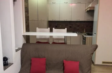 Фото Однокімнатна квартира, продаж. Полтава Шевченковский (Октябрьский)