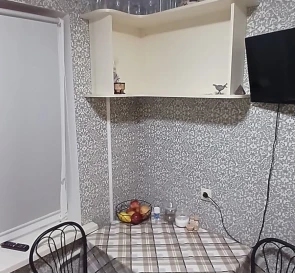 Фото 3. Трикімнатна квартира, продаж. Полтава Киевский