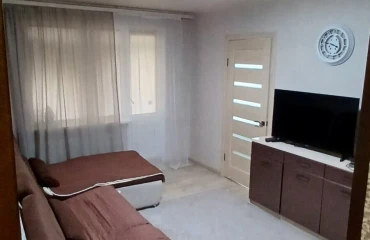 Фото Трикімнатна квартира, продаж. Полтава Киевский