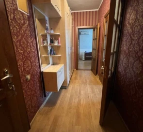 Fotografie 3. Două Camere apartament, de vânzare. Poltava Шевченковский (Октябрьский)