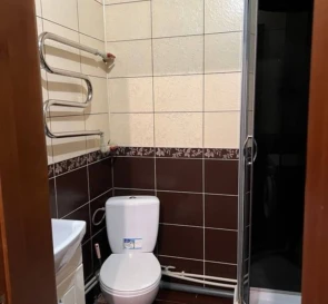Fotografie 4. Două Camere apartament, de vânzare. Poltava Шевченковский (Октябрьский)