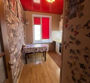 Fotografie 5. Două Camere apartament, de vânzare. Poltava Шевченковский (Октябрьский)