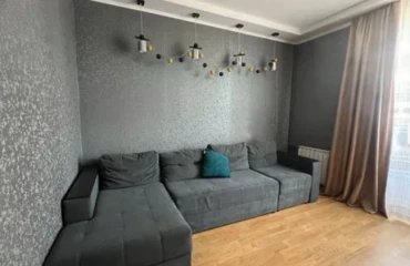 Фото Двокімнатна квартира, продаж. Полтава Шевченковский (Октябрьский)