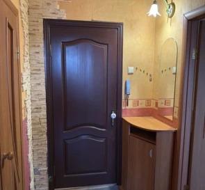 Фото 4. Однокімнатна квартира, продаж. Полтава Шевченковский (Октябрьский)