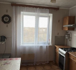 Фото 5. Однокімнатна квартира, продаж. Полтава Шевченковский (Октябрьский)