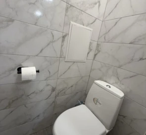 Photo 2. Two-Room flat, for sale. Poltava Шевченковский (Октябрьский)