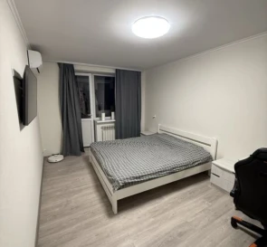 Photo 3. Two-Room flat, for sale. Poltava Шевченковский (Октябрьский)
