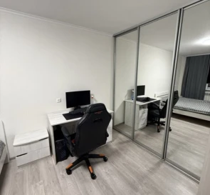 Photo 4. Two-Room flat, for sale. Poltava Шевченковский (Октябрьский)