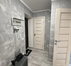 Photo 5. Two-Room flat, for sale. Poltava Шевченковский (Октябрьский)