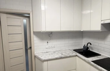 Фото Двокімнатна квартира, продаж. Полтава Шевченковский (Октябрьский)