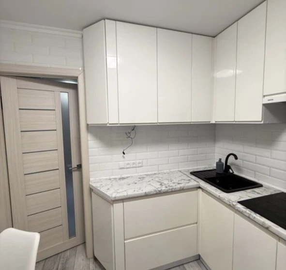 Photo 1. Two-Room flat, for sale. Poltava Шевченковский (Октябрьский)
