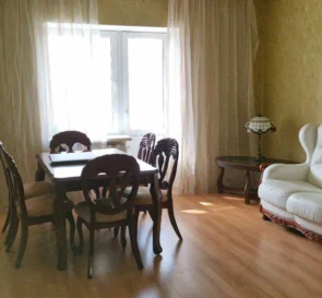 Photo 2. Two-Room flat, for sale. Poltava Шевченковский (Октябрьский)