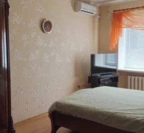 Photo 4. Two-Room flat, for sale. Poltava Шевченковский (Октябрьский)