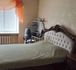 Photo 5. Two-Room flat, for sale. Poltava Шевченковский (Октябрьский)