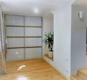 Фото 2. Трехкомнатная квартира, продажа. Полтава