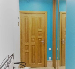Фото 5. Трехкомнатная квартира, продажа. Полтава