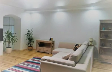 Photo Three-Room flat, for sale. Poltava