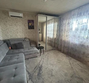 Фото 4. Двухкомнатная квартира, продажа. Полтава Киевский