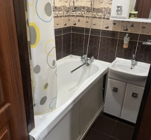 Фото 2. Двухкомнатная квартира, продажа. Полтава Киевский