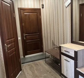 Фото 3. Двухкомнатная квартира, продажа. Полтава Киевский